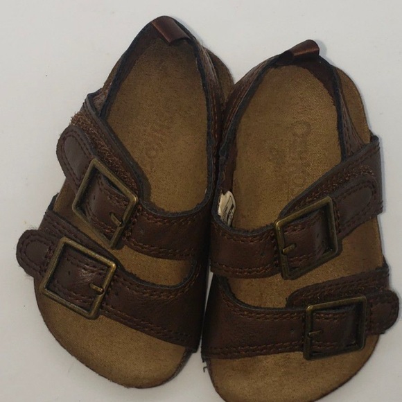 2 pair Baby boy shoes for the price of 1 - Picture 8 of 10